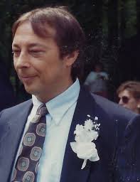 Obituary information for John Lewis Stephan