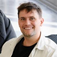 10500+ "Danny" profiles