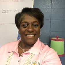 2020 Texas Transition Conference: Directory