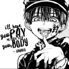 Pin on Anime Quotes