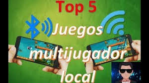 Mejores fps offline con bots y local multiplayer para android. Top 5 Juegos Multijugador Wifi Y Bluetooth Local Android By Bynajox