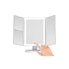 Maybe you would like to learn more about one of these? The Best Vanity Mirrors With Lights To Buy On Amazon In 2020 Shop Now Allure