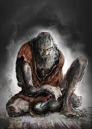 Sculptor Art From Sekiro Shadows Die Twice Art Artwork Gaming Videogames Gamer Gameart Conceptart Illustration Concept Art Samurai Art Art