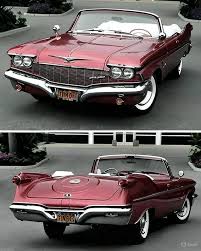 Image result for Silverpine 1960 Imperial