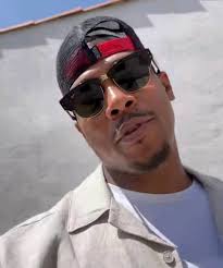 Save the date! Make sure to stop by 🐶🐱