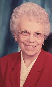 Contributions to the tribute of Shirley Berdina Jones