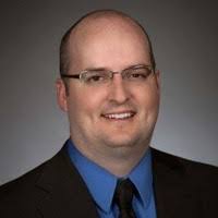 edly ISA marketplace Management Team