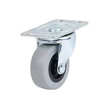 Maybe you would like to learn more about one of these? Caster Wheels Make Furniture More Functional Apartment Therapy