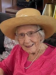 Terri Dawkins's Instagram, Twitter & Facebook