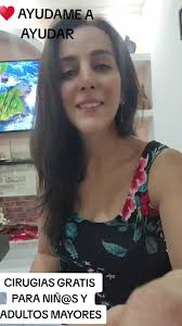 Videos de Katty Espinoza (@kattyespinoza35) con “sonido original