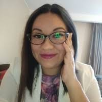 20+ "Vicenta Morales" profiles