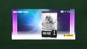 Find all nba 2k locker codes here for free players, packs, tokens, mt, and vc! All Nba 2k21 Locker Codes Season 6 Glitched Reality Push Square