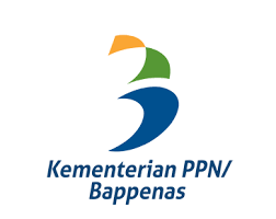 Contact singkong keju on messenger. Https Cdn Wfp Org Wfp Org Publications 170321 20cotd 20study 20indonesia 20report Version 202 Final Pdf