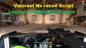 It is free to play and has a 5v5 fps(first person shooter) gameplay where the prime condition for all the agents is to win by either by killing all the we will begin the installation process of valorant by visiting the host site of the game from where you'll be able to download & install valorant for pc and. Latest Valorant Free No Recoil Free Ahk Script No Ban Fast Buy Undetected 2021
