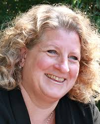 Outgoing DHS Commissioner Piper reflects