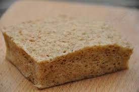Epingle Sur Dukan