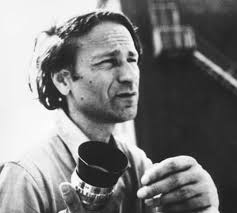 Jonas Mekas, titan of underground filmmaking, dies aged 96