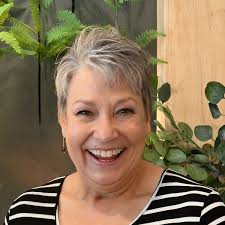 Toastmasters Officers