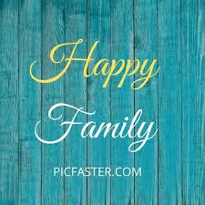 We did not find results for: Best Family Whatsapp Group Dp Images Download 2021 Whatsapp Dp Status Picfaster