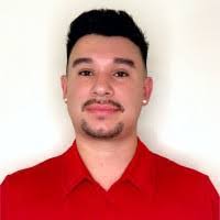 Walter Nunez's Instagram, Twitter & Facebook