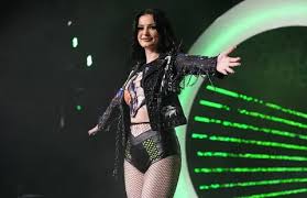 Mark Nulty of Wrestling Classics passes away