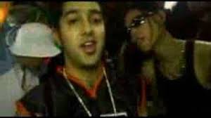 Marco On The Bass: The Birth of the NYC Ska Scene: Interview with Sean  'Cavo' Dinsmore of The Toasters & Unity 2