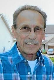 Jerry Wayne Bennett Obituary 2021