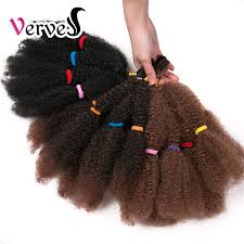 The kinky hair braids come in different colors and lengths. Best Top 10 Kinky Twisted Hair Brands And Get Free Shipping 31j74c961