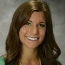 Dr. Corissa Culichia, DO