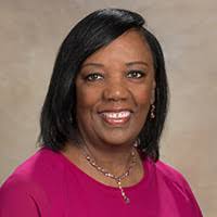 50+ "Trisha Betts" profiles