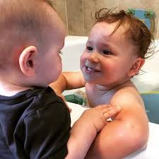 Ground Beef Tortellini Skillet