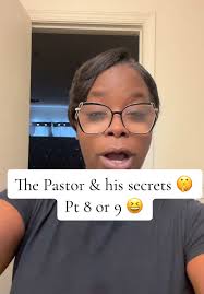 Kenyatta Monique Garrett