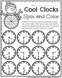1st Grade Worksheets For January 1st Grade Worksheets First Grade Worksheets 1st Grade Math
