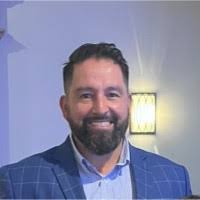 Noel Carrillo Email & Phone Number