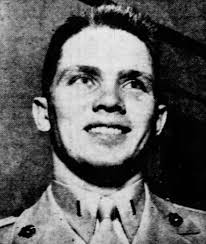 Peach Basket Society: 2019