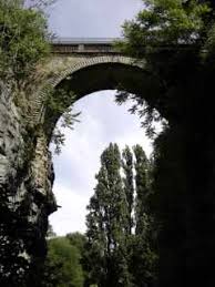 Is parking offered on site at hotel des buttes chaumont? Parc Des Buttes Chaumont