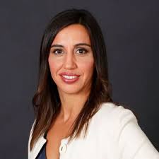 Máster Expert Invisalign