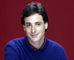 Séries cultes : dix secrets sur La Fête à la maison