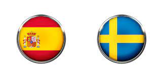 Spagna vs svezia previsioni per 2021/06/15 tu s campionato europeo di calcio. Eiofdfqcyiaizm