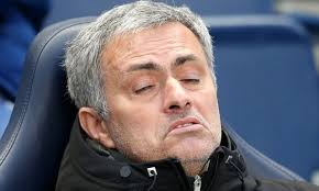 Top free images & vectors for jose mourinho in png, vector, file, black and white, logo, clipart, cartoon and transparent. Video Chelsea Boss Jose Mourinho Names Individuals To Blame For Bradford Defeat Caughtoffside