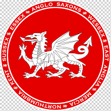 This png image was uploaded on december 28, 2018, 11:25 am by user: England The History Of The Kings Of Britain White Dragon Welsh Dragon Flag Of Wales England English Flag Dragon Png Klipartz
