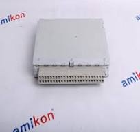 ABB 1MRK002247-AHR05 Transformer Module Supplier,ABB ...