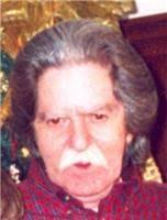 James Elmore Obituary (2014)