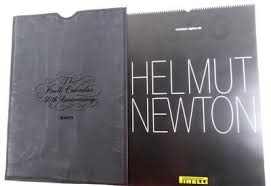 Hämta kalender med helgdagar 2021 för att skriva ut. Pirelli Kalender Sammlung Adventauktion 13 12 2018 Erzielter Preis Eur 400 Dorotheum
