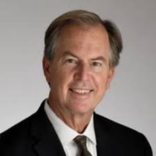 Dr. Timothy Beaver, MD