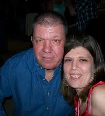 David Kennison Obituary (2017)