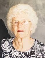 Preston Family Funeral Home