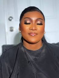 Ejube Makeup (@ejube.ca) • Instagram photos and videos