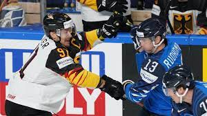 Sportdeutschland.tv zeigt das finale zwischen usa und kanada vom sonntag, den 03.05.2015, in voller länge on demand. 33 Q6wrekkeu9m