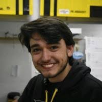 800+ "Renato" profiles